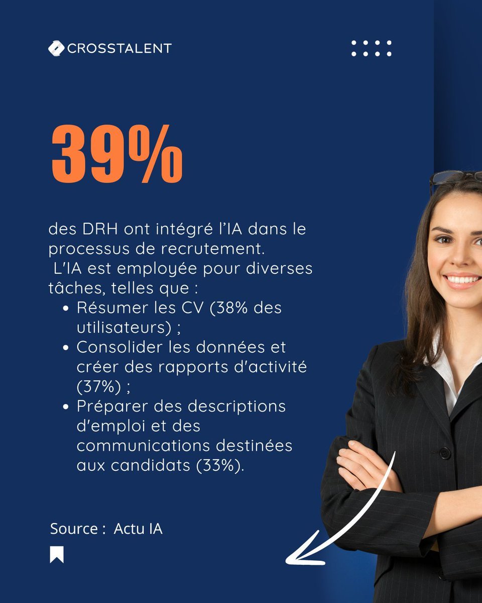 Crosstalent_FR tweet media