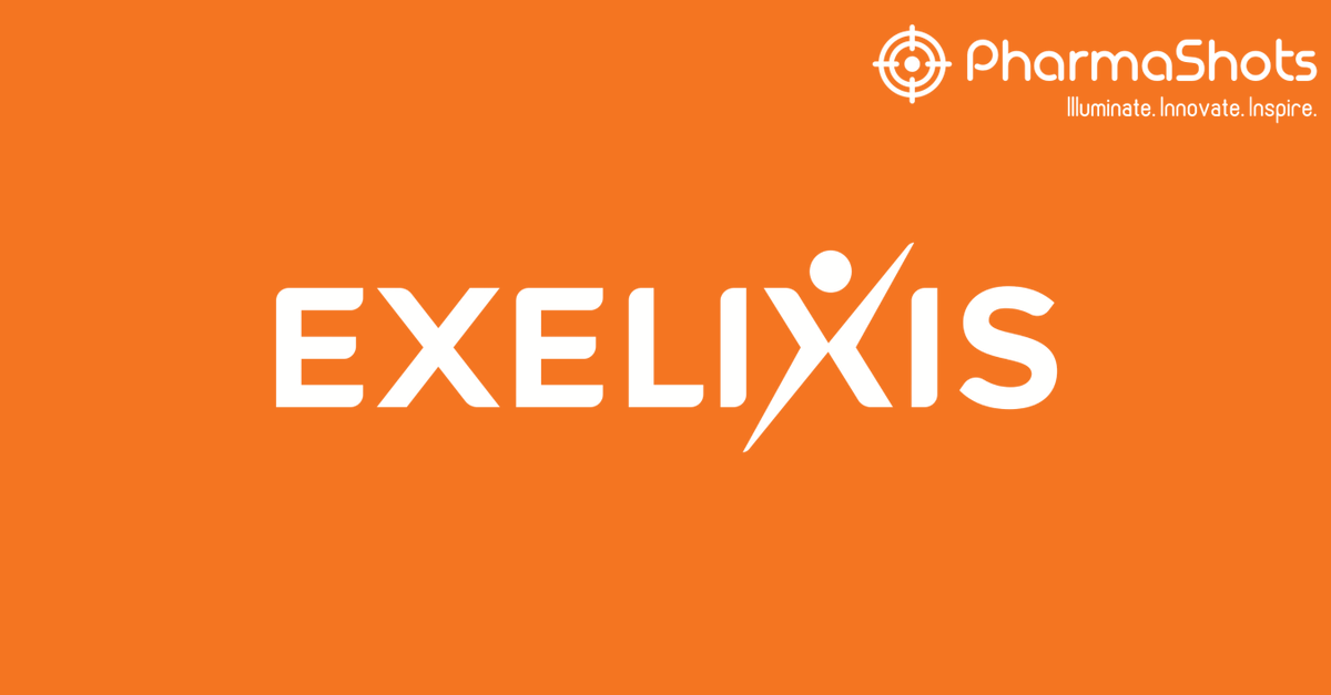 Pharmashot's tweet photo. Exelixis Receives the US FDA’s Approval for Cabometyx (Cabozantinib) to Treat Advanced Neuroendocrine Tumors (NETs)
https://t.co/EjfW4EPxaV
#exelixis #cabometyx #cabozantinib #usfda #approval #piii #cabinet #pnet #epnet #nets #nccn #esmo2024 #nejm #stellar311 #zanzalintinib https://t.co/B8UPA7DDvj