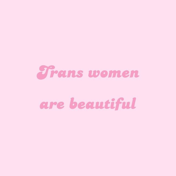 EthyDan's tweet image. #TransWomenareWomen #tranny #girlstick #bigclit #transgirl #transporn #transbator #bator 🏳️‍⚧️🏳️‍⚧️