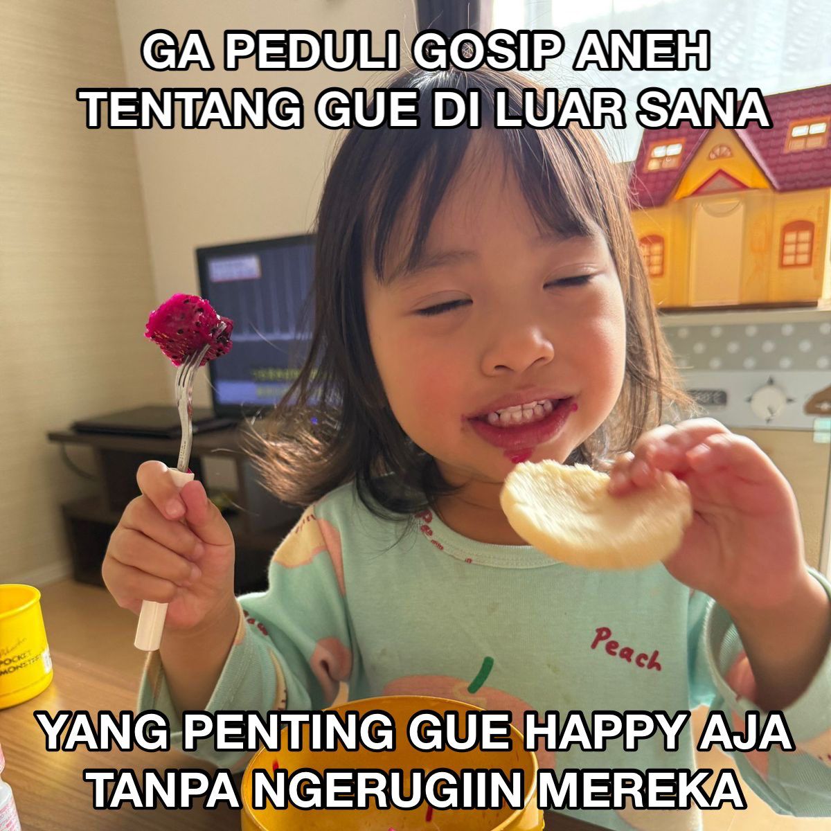 S H E L L A (@shellaemeliana1) on Twitter photo 