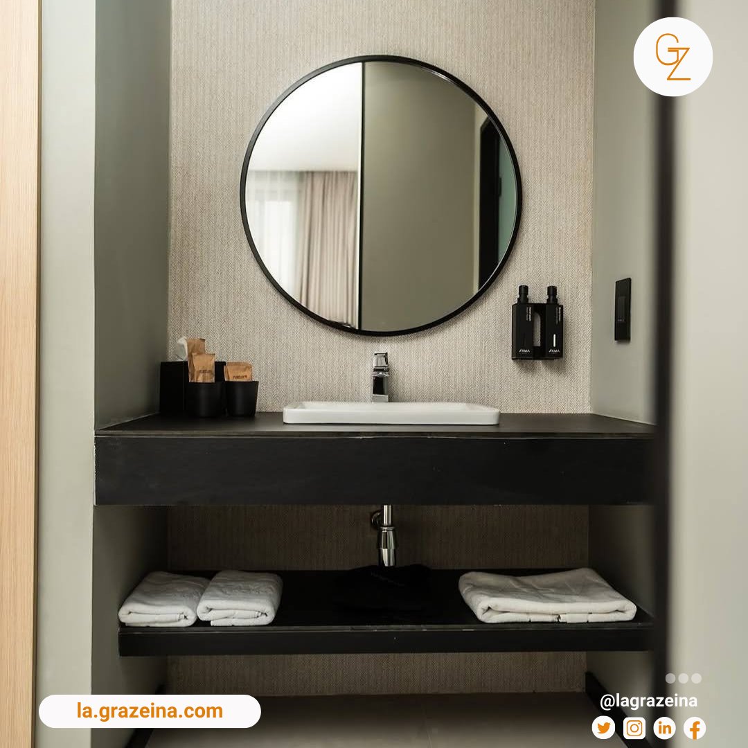 grazeina's tweet photo. Sama Hotel Almadies ,Laissez-vous séduire par l’excellence et le charme de notre hôtel. Un lieu où chaque détail est pensé pour vous offrir un séjour inoubliable.
📞 Réservez dès maintenant au 33 825 78 60
📧 reservation@grazeina.com
#LuxuryHotel #samahotel #lagrazeina https://t.co/btFJohlWpd