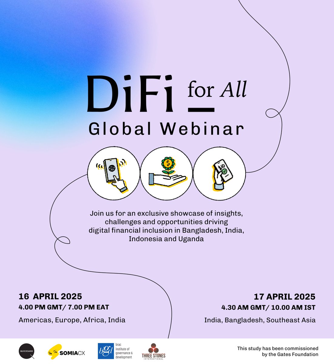 Quicksand tweet media