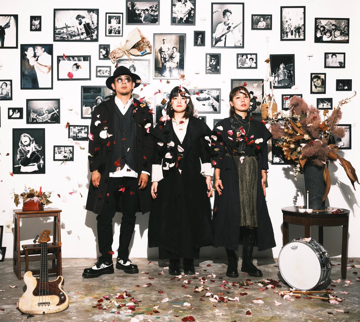 【#JUMPMV】
『NARUTO-ナルト-』岸本斉史×
『ラヴァーズ』seven oops（7!!）

サクラの誕生日に合わせた
漫画原画×楽曲のコラボMVを公開決定！

ジャンプチャンネルにて
〈明日19時から〉プレミア公開スタート！

youtu.be/48HKB2eXvXc

#naruto #ナルト
