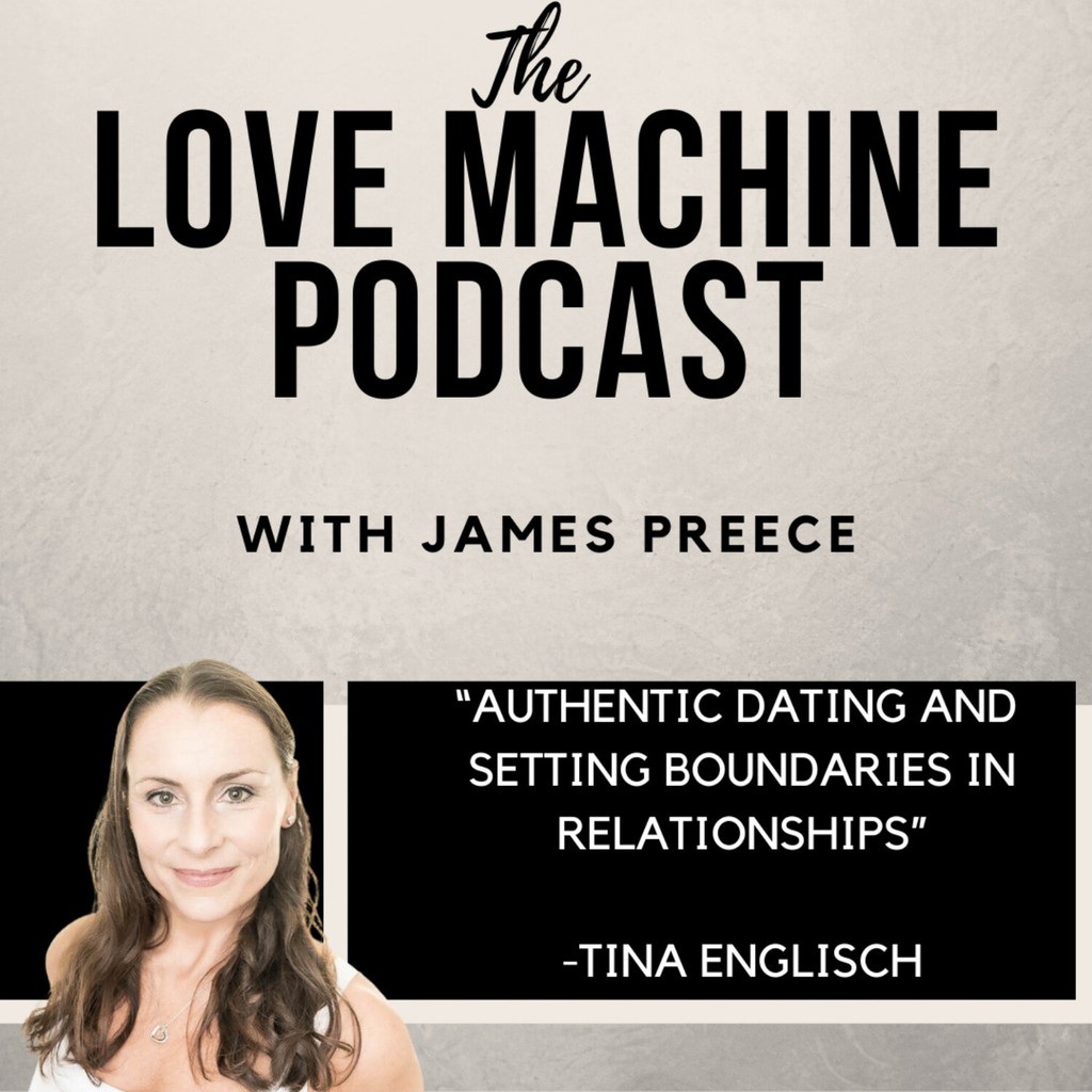 James Preece ∣ Dating Coach & Dating Expert tweet media