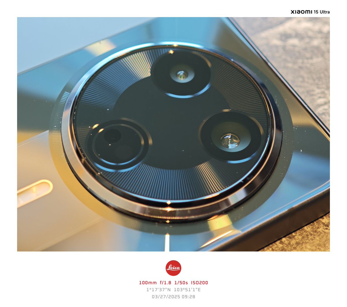 fsenada's tweet image. Unleashed the #POCOF7Pro, whether you’re dodging bullets or scoring goals, the action stays smooth, anywhere, anytime. 🚶‍♂️🔥

#POCOF7Series #POCOF7SeriesLaunch #UltrapowerUnleashed #POCOinSingapore