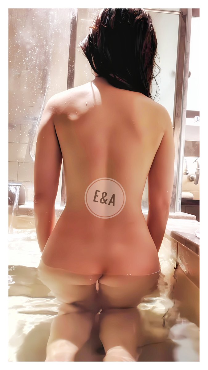 Emily：我還是不滿意自己的身材。
Aaron：？？？