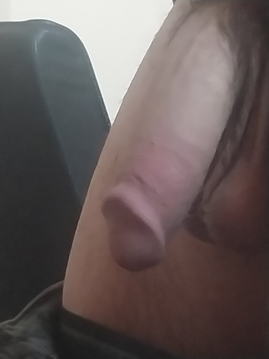 Serseri (@serseri925462) on Twitter photo 