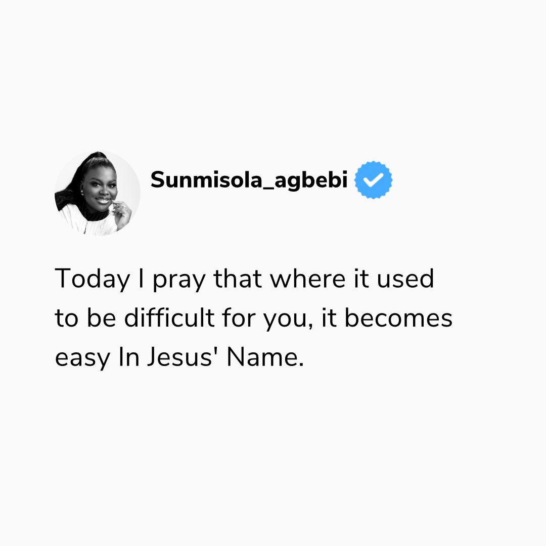 Sunmisola Agbebi Okeleye (@simplysunmi) on Twitter photo 