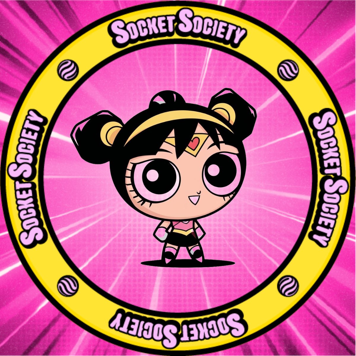 NiftyKid tweet media