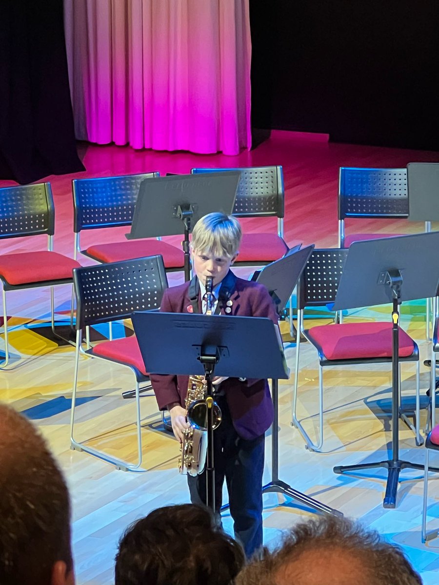 Winterfold music (@winterfoldhsm) on Twitter photo To celebrate music in the Penryn Hall we had a fantastic joint concert with musicians from <a href="/BromsSchool/">Bromsgrove School</a> <a href="/BromsMusic/">BromsSchool Music</a> solos were played. The #winterfold sax group played and all came together for a joint item with the #orchestra of #shinejesusshine by #grahamkendrick <a href="/winterfoldhs/">Winterfold School</a> To celebrate music in the Penryn Hall we had a fantastic joint concert with musicians from <a href="/BromsSchool/">Bromsgrove School</a> <a href="/BromsMusic/">BromsSchool Music</a> solos were played. The #winterfold sax group played and all came together for a joint item with the #orchestra of #shinejesusshine by #grahamkendrick <a href="/winterfoldhs/">Winterfold School</a>