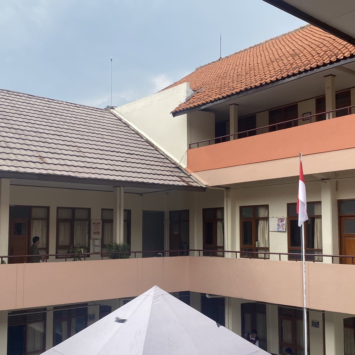 pouringreins's tweet photo. Selalu kangen tempat ini 🥺🫶🏻 https://t.co/tc41mlAZbO