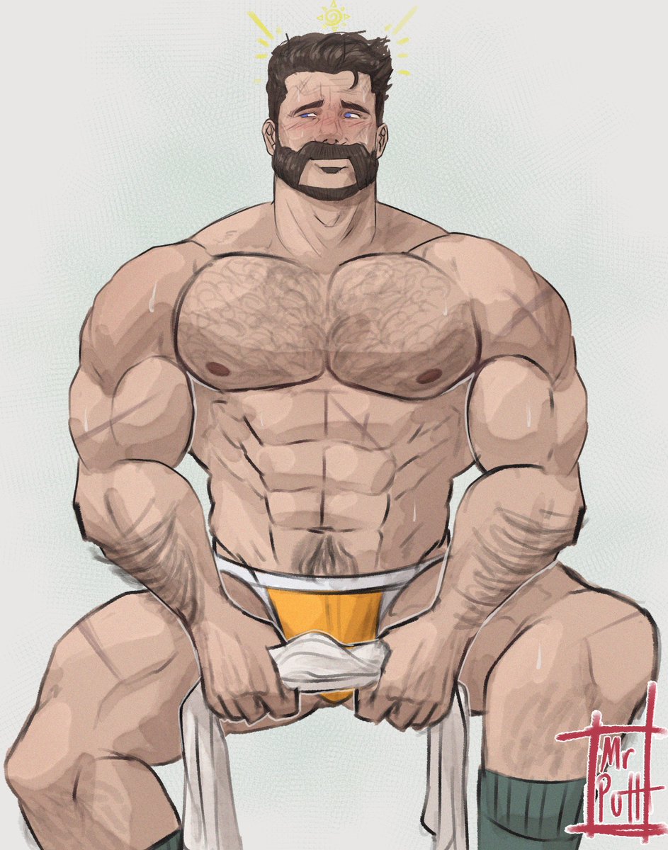 Waiting for the shower after rugby! 🏉

#CaptainPrice #CallofDuty