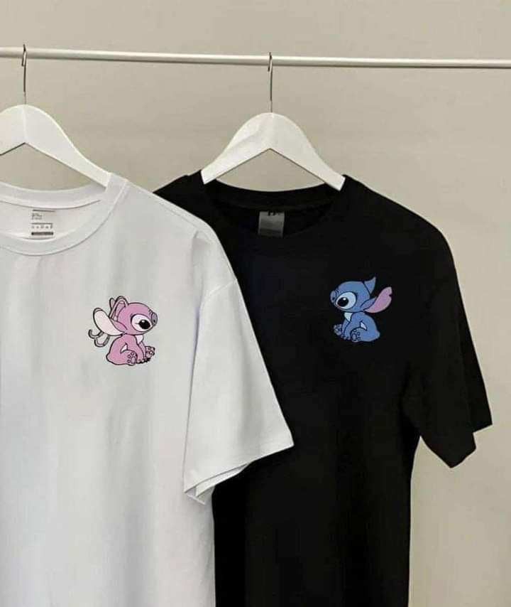 رُدهة (@rodhastore) on Twitter photo 