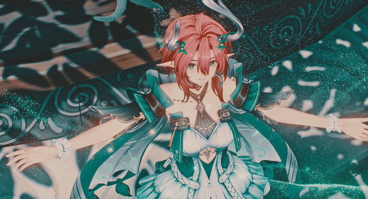 ︎ ︎ ︎ ︎ ︎ ︎ ︎ ︎ ︎ 
︎ ︎ ︎ ︎ ︎  ( #WuWaRP || #MHYRP || #MVRP )
︎ ︎ ︎ ︎ ︎