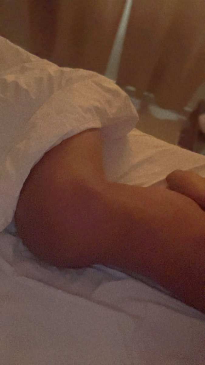 كاش من ابها تعال خاص
#سالب_ابها #موجب_ابها_خميس_مشيط