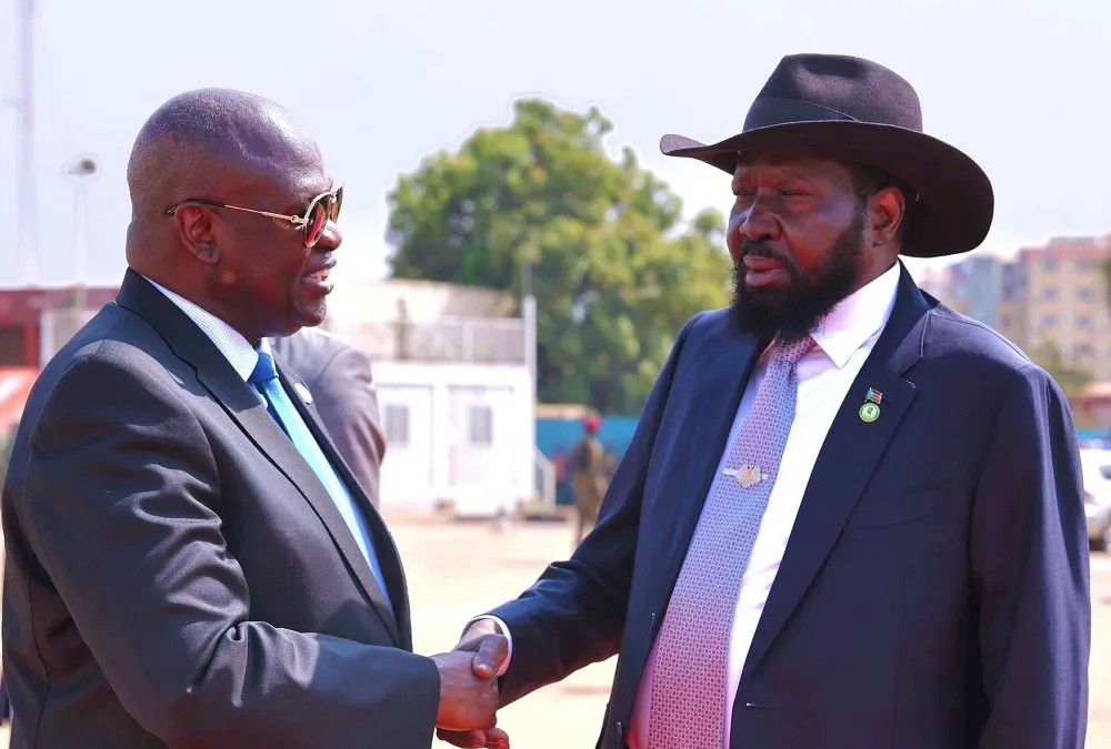 Chol Elijah tweet media