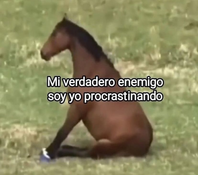 Memakker's tweet image. 