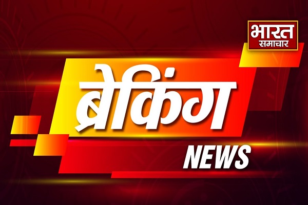 bstvlive's tweet image. 🚨 दिल्ली ब्रेकिंग 🚨

📄 दिल्ली सरकार और Physics Wala के बीच हुआ MOU

🔹 12वीं पास छात्रों को फ्री क्रैश कोर्स कराने के लिए MOU
🔹 CUET, NEET की तैयारियों के लिए क्रैश कोर्स पर MOU
🔹 सीएम रेखा गुप्ता और Physics Wala के डायरेक्टर रहे मौजूद

#DelhiGovernment #PhysicsWala…