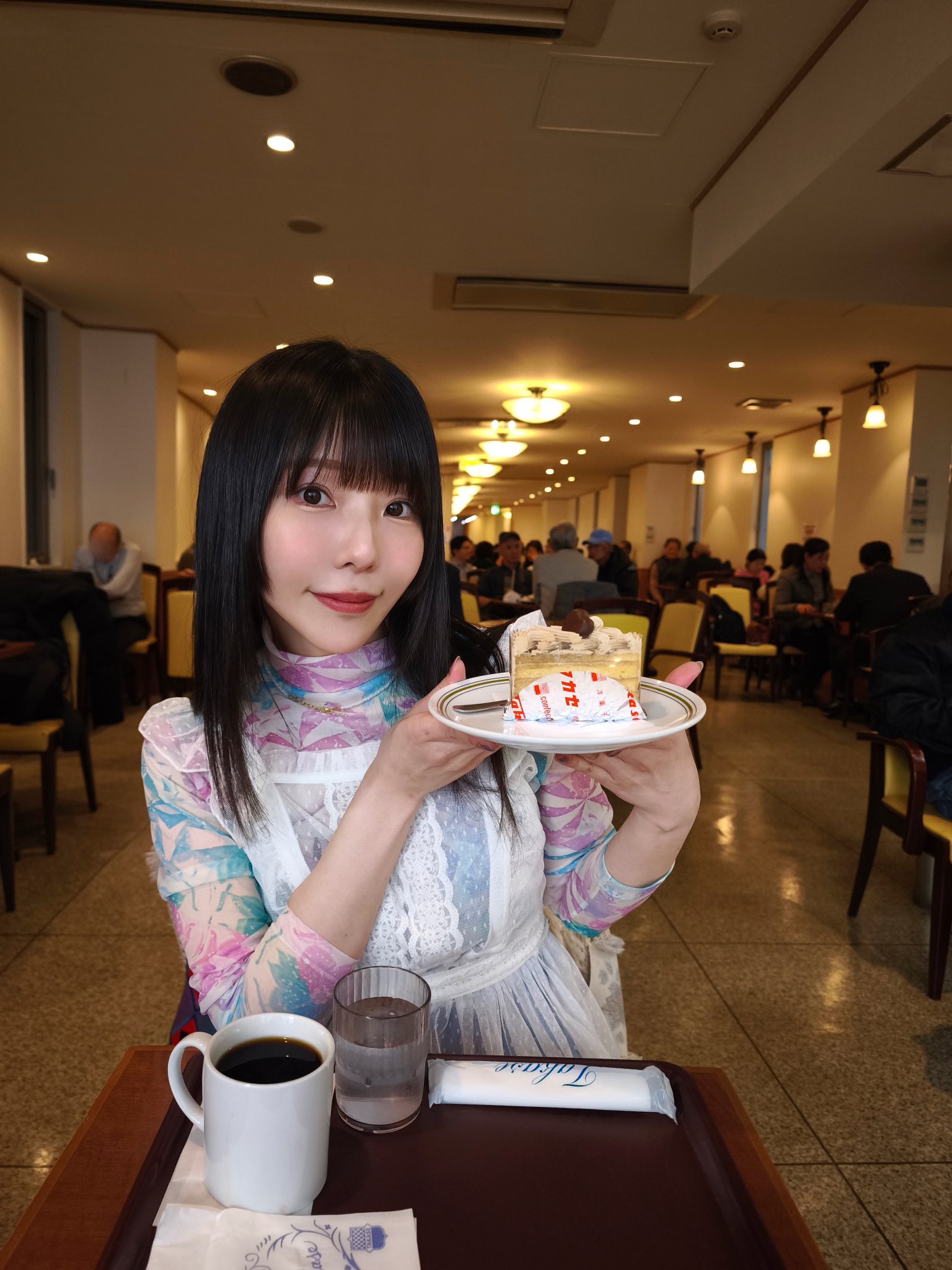 相沢梨紗 (@RISA_memesama) / X