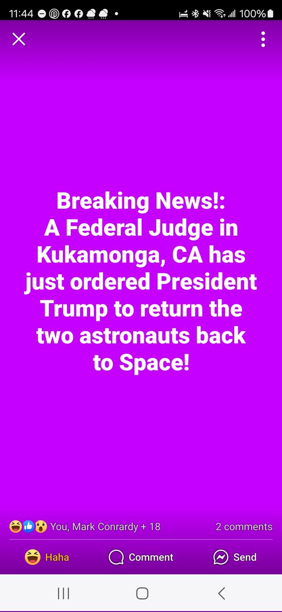 Hahaha right  craxy  fucks