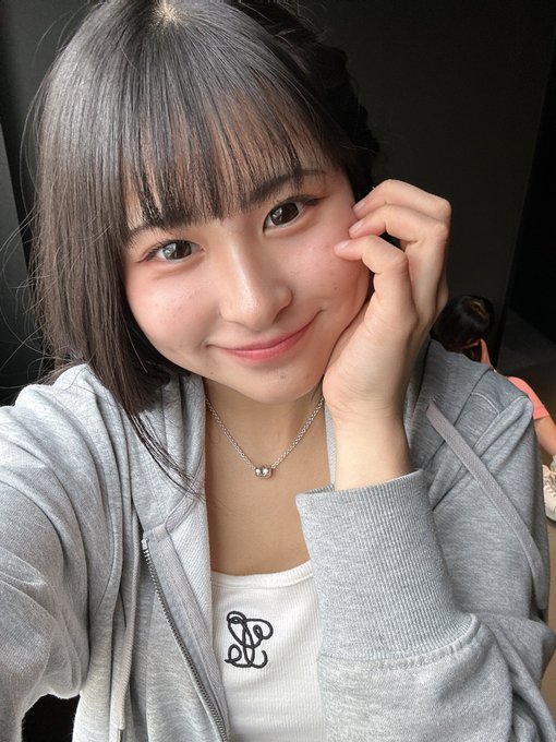 Twitterのコスプレ画像1