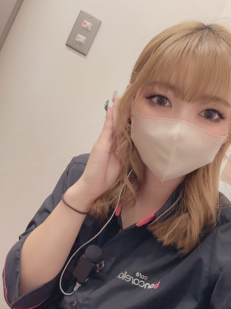 （7月VIP 15%off中） きょうかです❣️0701 ちぃちぃ (@HighZet7) / X