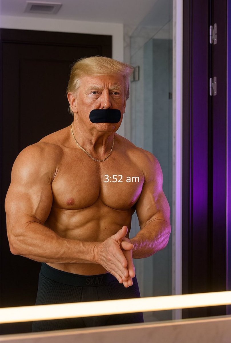 Out of Context Human Race (@nocontexthumans) on Twitter photo 