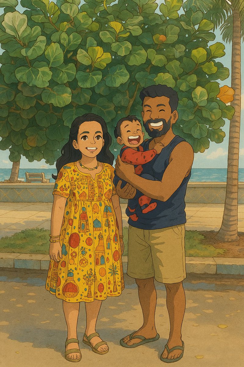 arunv2808's tweet photo. Get married have big family, live with parents with in-laws closeby, let kids have many relatives, follow your dharma:

A thread 🧵 on the Indian Dream. https://t.co/SmUIEyD2gy