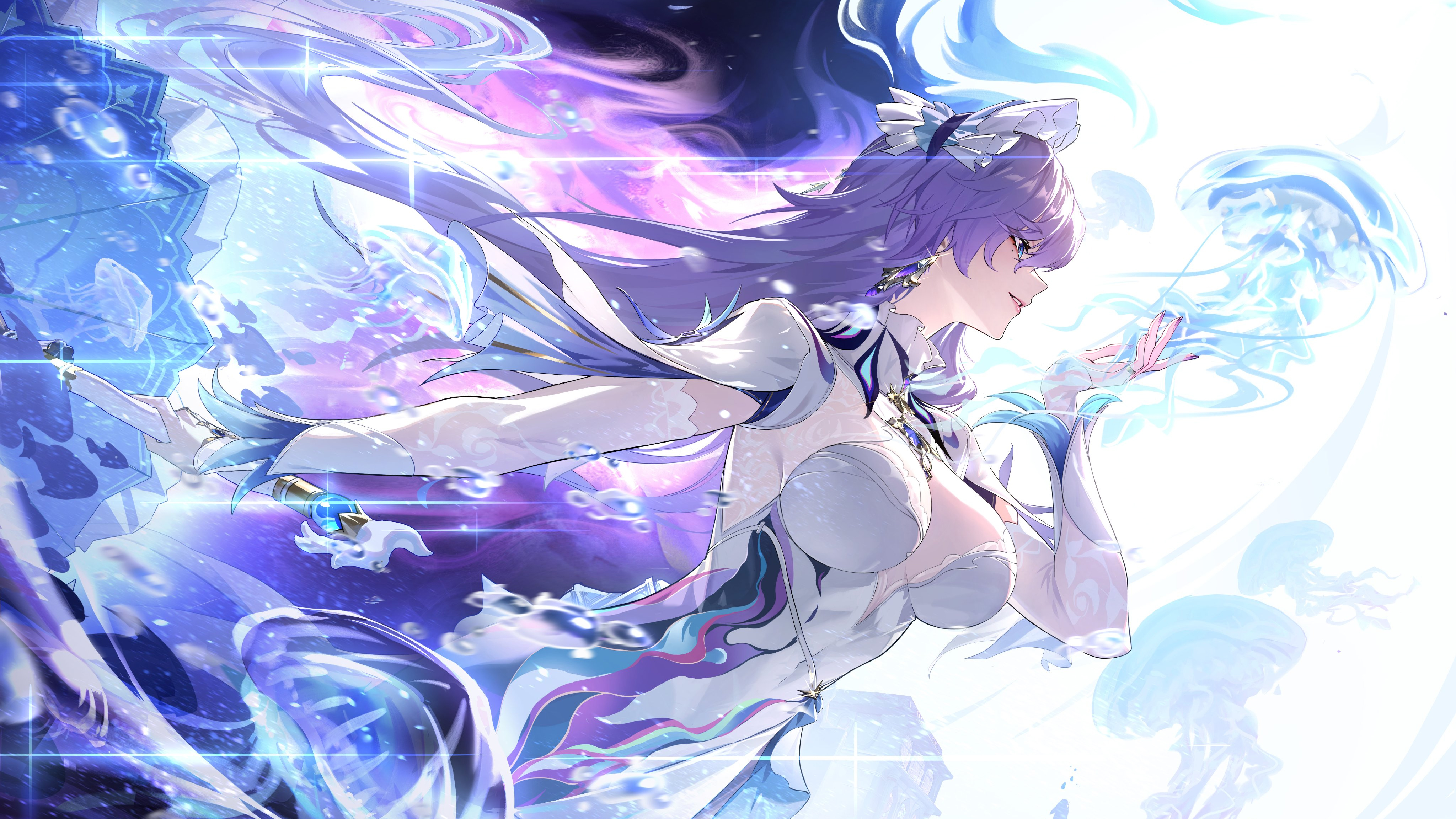 The Wave Of Love / Big Mountain カヴァー Kiriyume on X: 