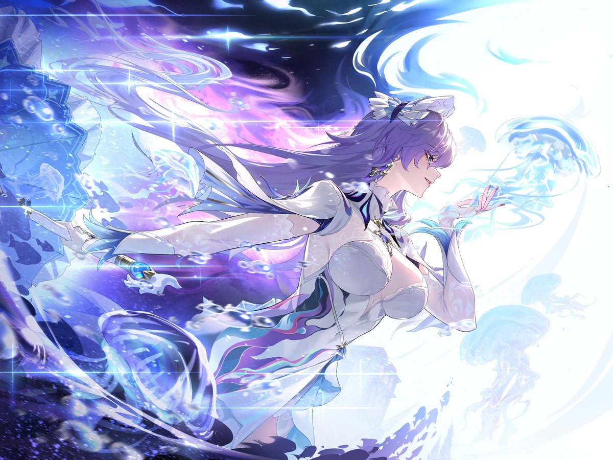 Kiriyume tweet media