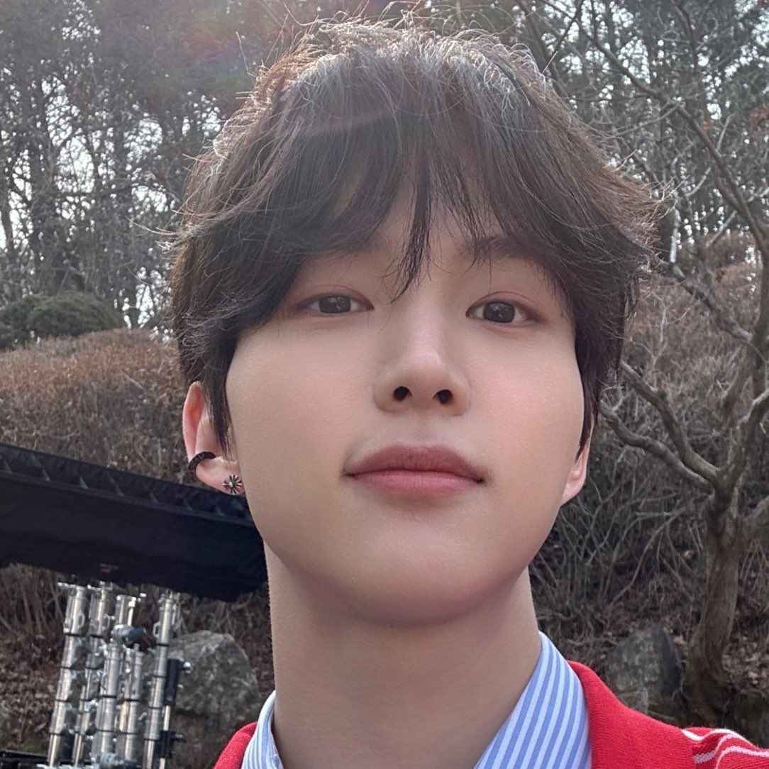 쥬윗미🐰🍒 tweet media