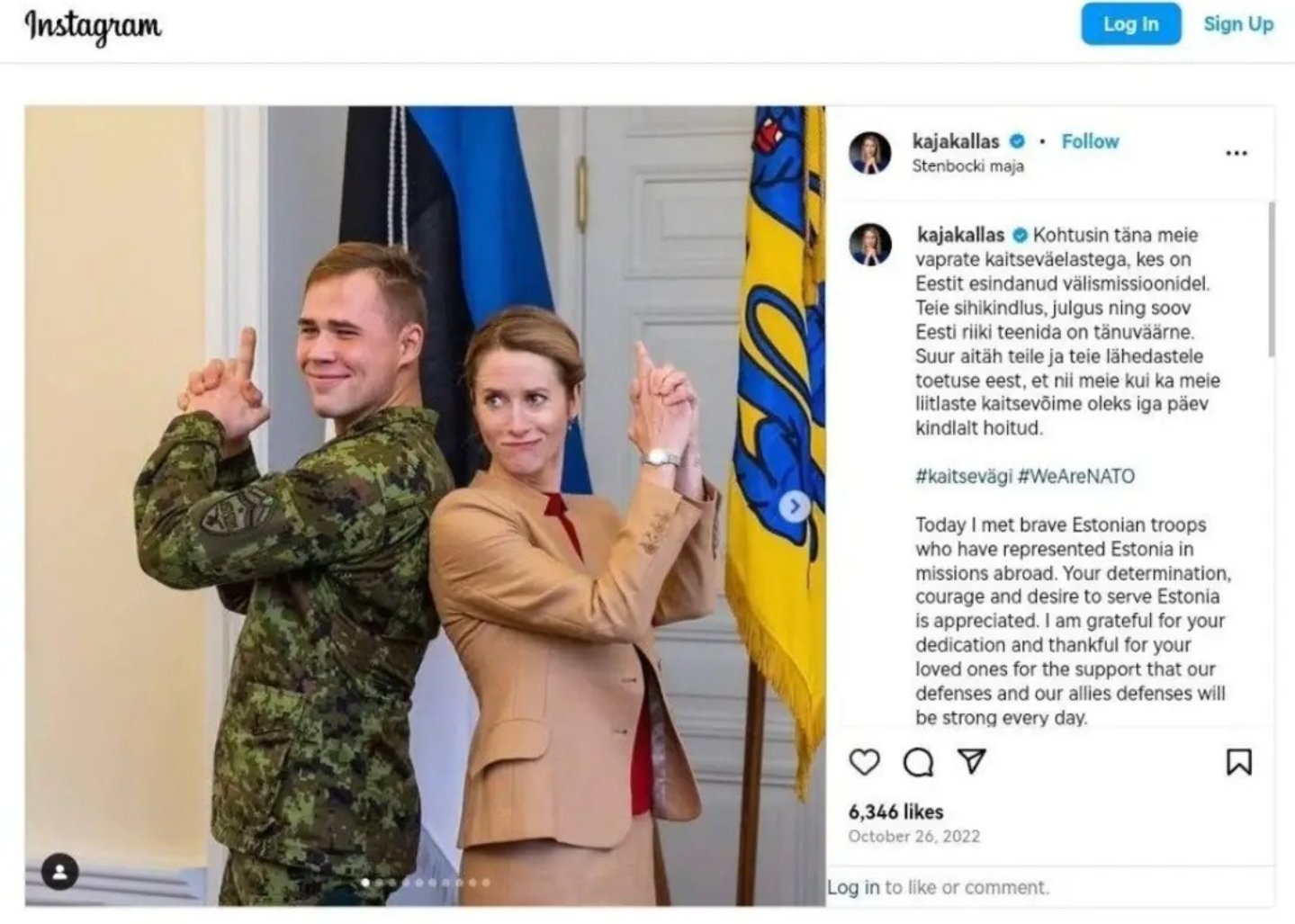 GnBzx6DWsAAdcSU?format=jpg&name=large