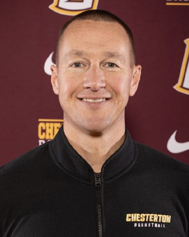 Chesterton's Marc Urban tabbed to coach the boys Indiana All-Stars. More here. Also, tickets for All-Star game vs. Kentucky will be on sale at state finals on Saturday. bit.ly/4c58IXz
