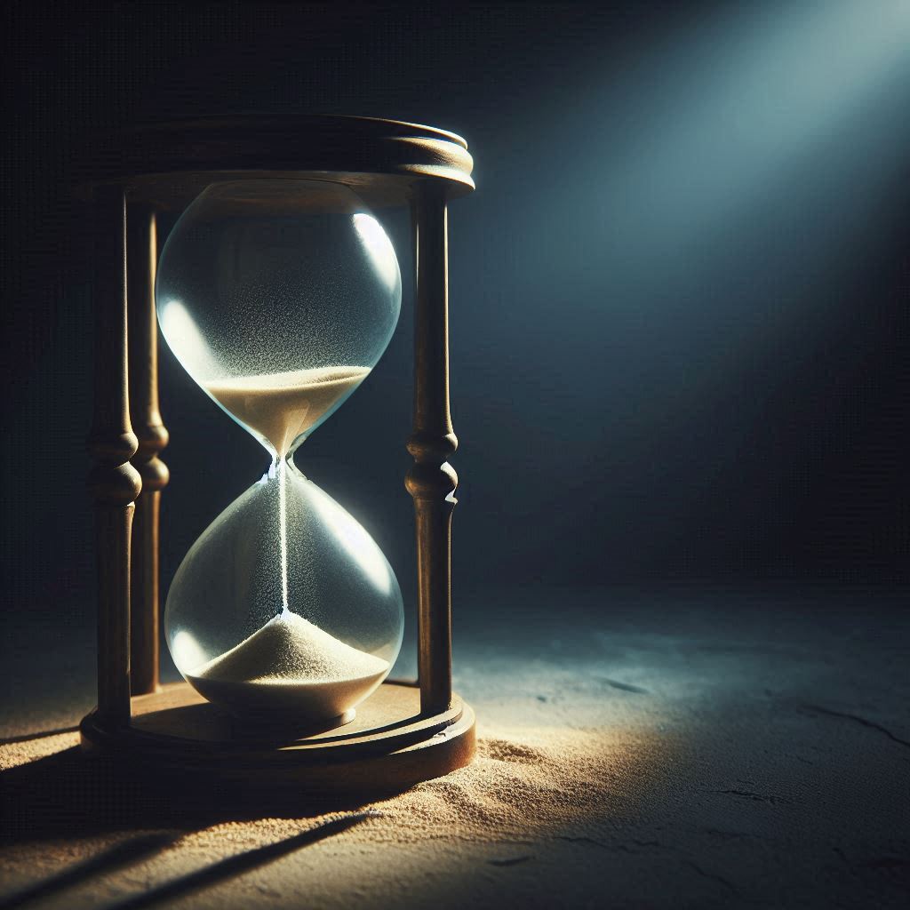 Te prometí mantener tu recuerdo vivo en el tiempo…Y eso hago, de la única manera que sé…con mi voz.

Mañana.

#marthamateo #marthamateomusic #martamateo #charm #charmofficialmusic #charmfabulous #comingsoon #latuacontraddizione #FaltaPoco"