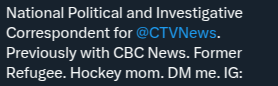 DoNoEval's tweet photo. @judyatrinh Knew this post was going to be full of lies before even reading it after seeing this: https://t.co/4j8I7DNwNa
