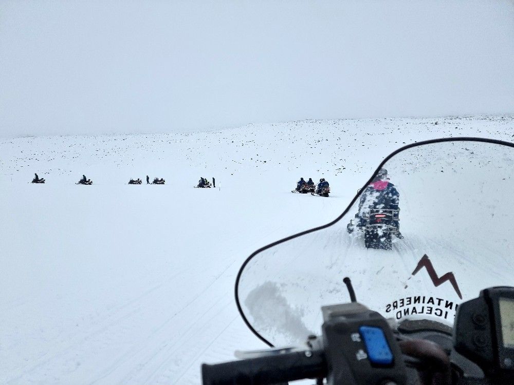 Review of our adventures in Iceland and stay at the lovely Greenhouse Hotel in Hveragerdi: buff.ly/Dfst4yM
#iceland #adventure #travel #adventuretravel #icelandAdventure #GreenhouseHotel #Hveragerdi  
Gróðurhúsið Inspired by Iceland