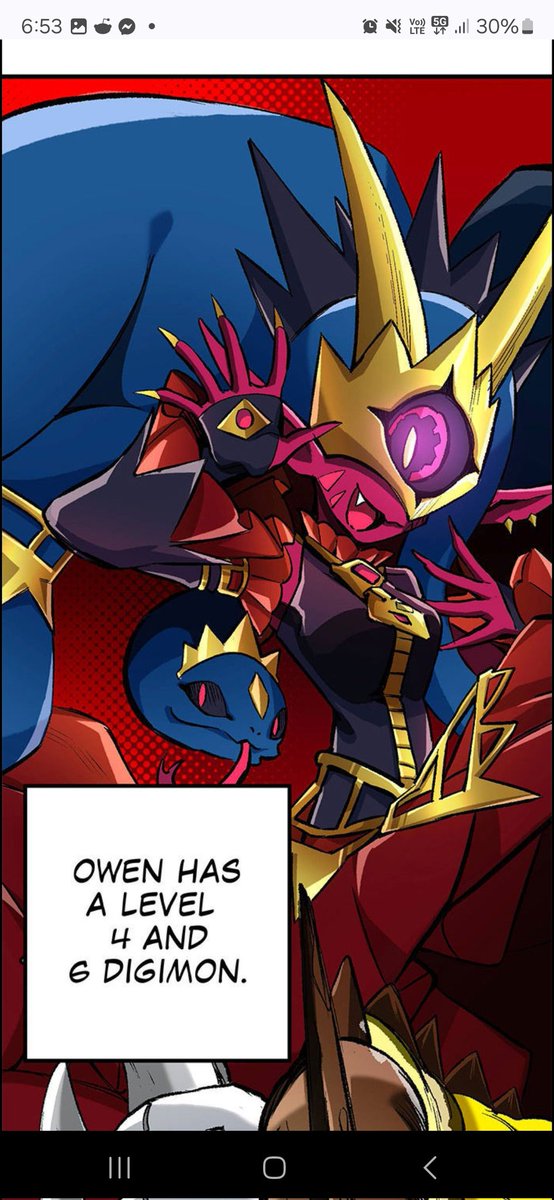 GUYS IM SLIPPING SHE'S TOO FUCKING COOL HELP
