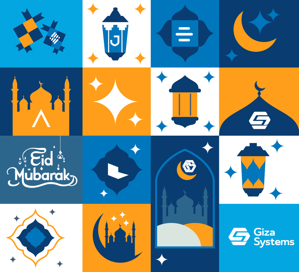 Giza Systems - WECA (@gizasystemsweca) on Twitter photo 