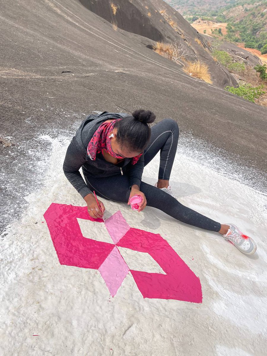 🌱Perpetual tweet media