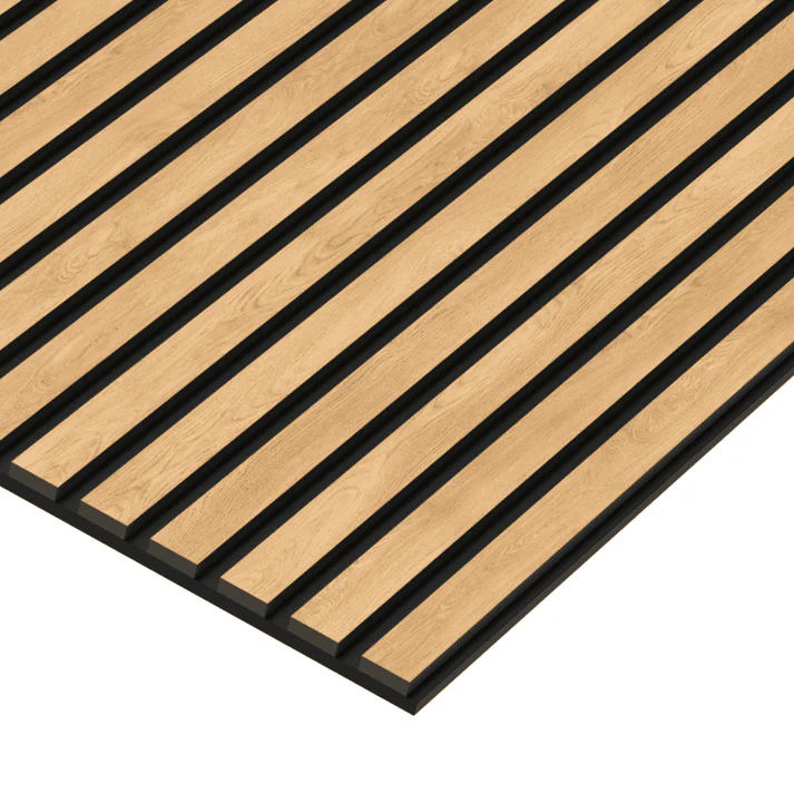 0xbennie's tweet photo. @victorpaycro @Replit @pm8jarred @ChatGPTapp @jacob_posel I'd love to see this is possible: can you render this wall panel onto this 3d scene with accurate textures? https://t.co/XxIBhp3XDt