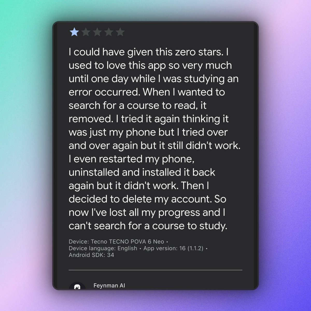 Alex Nguyen tweet media