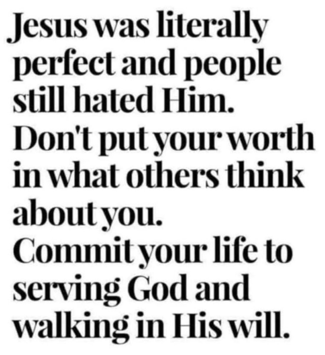 This right here!!! Have a blessed day!