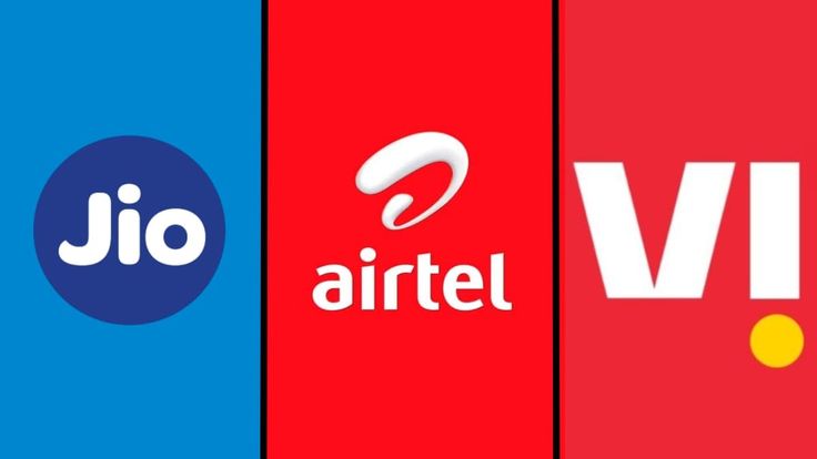 startup__pedia's tweet photo. Jio, Airtel, and Vi have engaged vendors for a caller ID service on all smartphone screens without requiring any third-party app like Truecaller to curb scam calls.
@reliancejio @airtelindia @ViCustomerCare #jioconnection #Airtel #vodafoneidea #India #TrendingNow https://t.co/KDDmtlAJLI