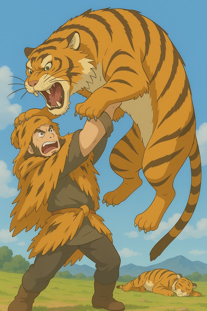 codestantine's tweet image. en.m.wikipedia.org/wiki/The_Knigh…