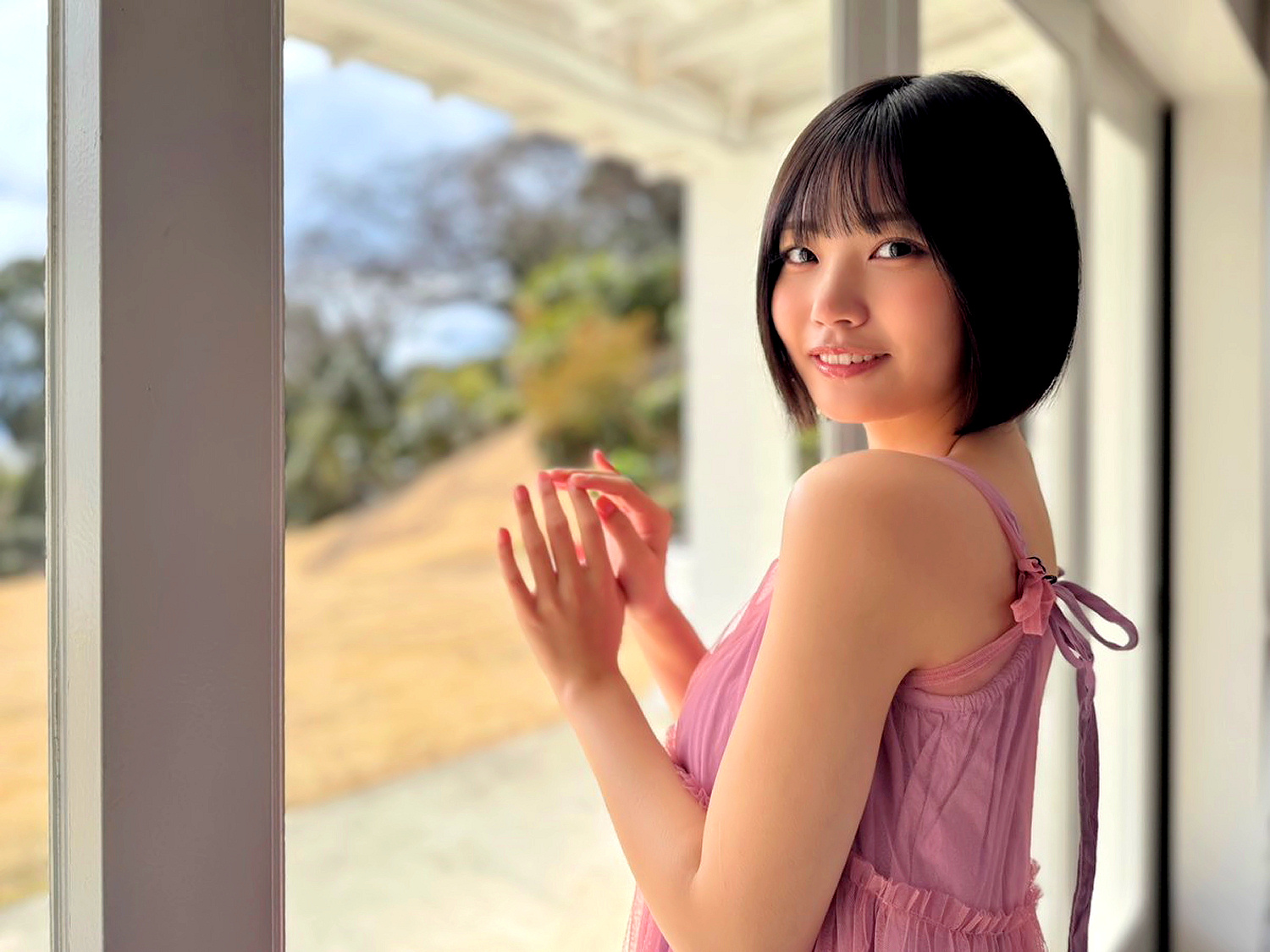 乃木坂46 中西アルノ 『ネーブルオレンジ 』 ミニ生写真 コンプ 乃木坂46 中西アルノ ネーブルオレンジミニ生写真 コンプ - メルカリ