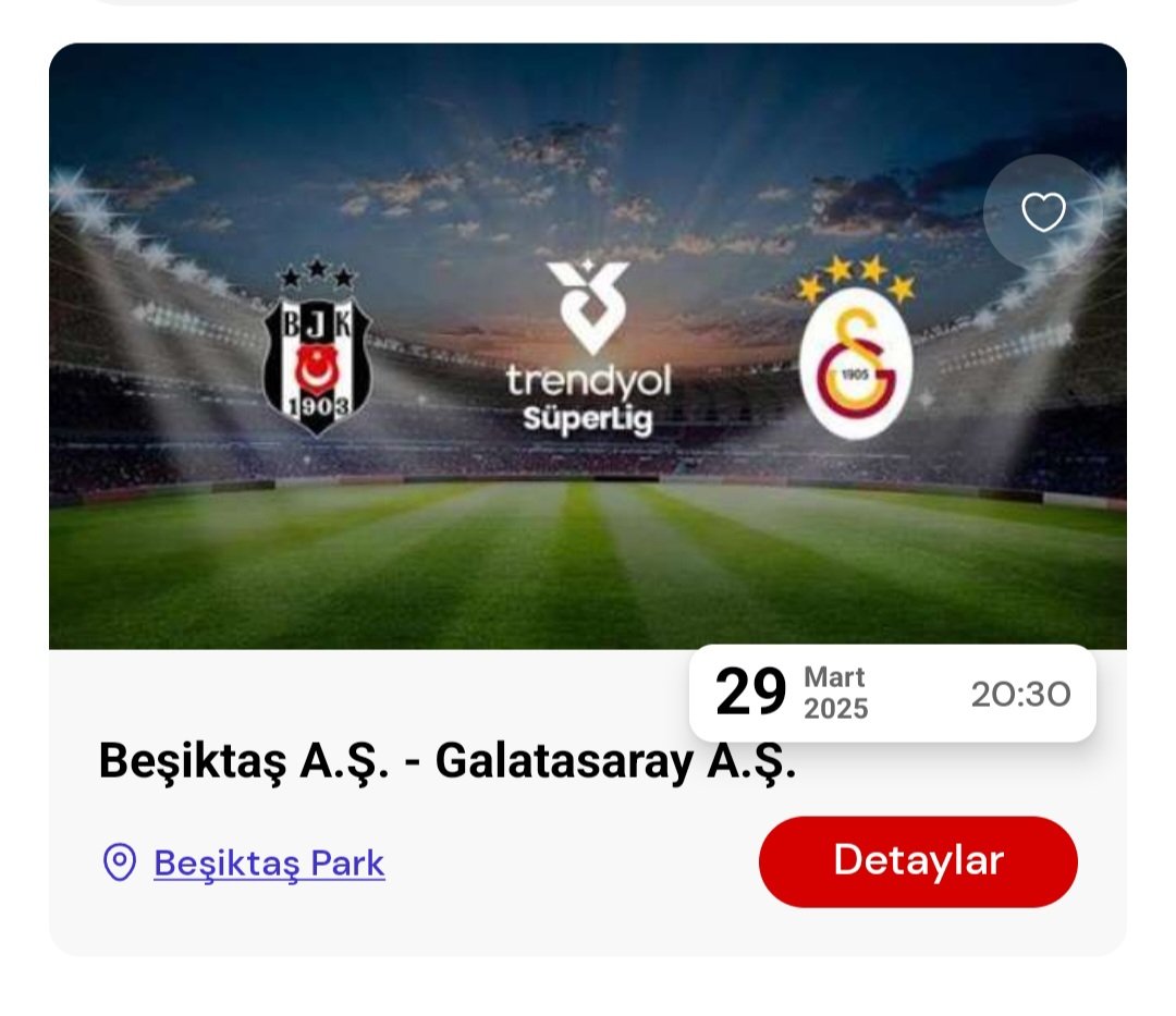 BİRGÜN DEĞİL HERGÜN BEŞİKTAŞ 🦅🦅🦅🦅