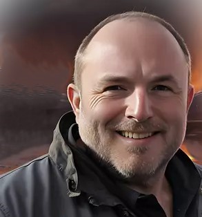 GPSJ's tweet image. First ever Local Authority Digital Transformation Index furnishes  councils facing change with critical data to inform their future technology plans: gpsj.co.uk/?p=9651 #digital #localauthority #data #technology #councils @FourNet_