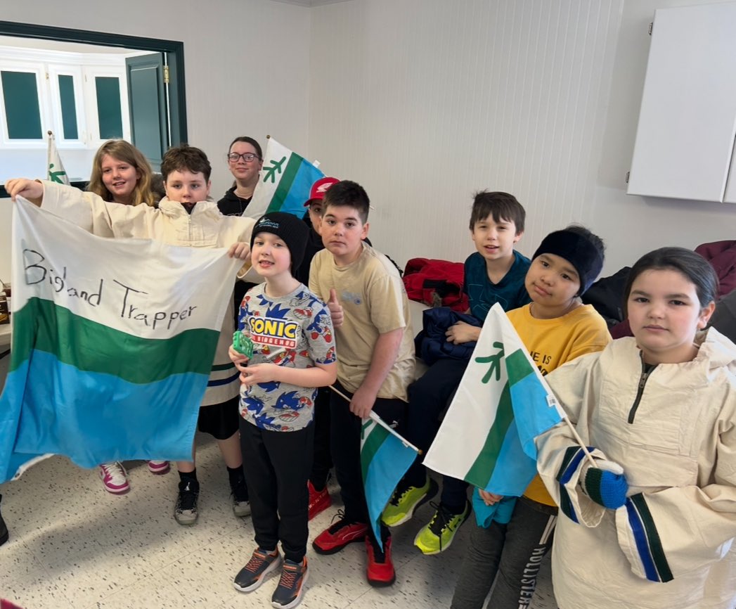 William Gillett Acad (@willgillettacad) on Twitter photo Junior Sports Meet in Maryโs Harbour was a huge hit. Loads of fun and memories made! <a href="/schoolsportsnl/">School Sports NL</a> Junior Sports Meet in Maryโs Harbour was a huge hit. Loads of fun and memories made! <a href="/schoolsportsnl/">School Sports NL</a>