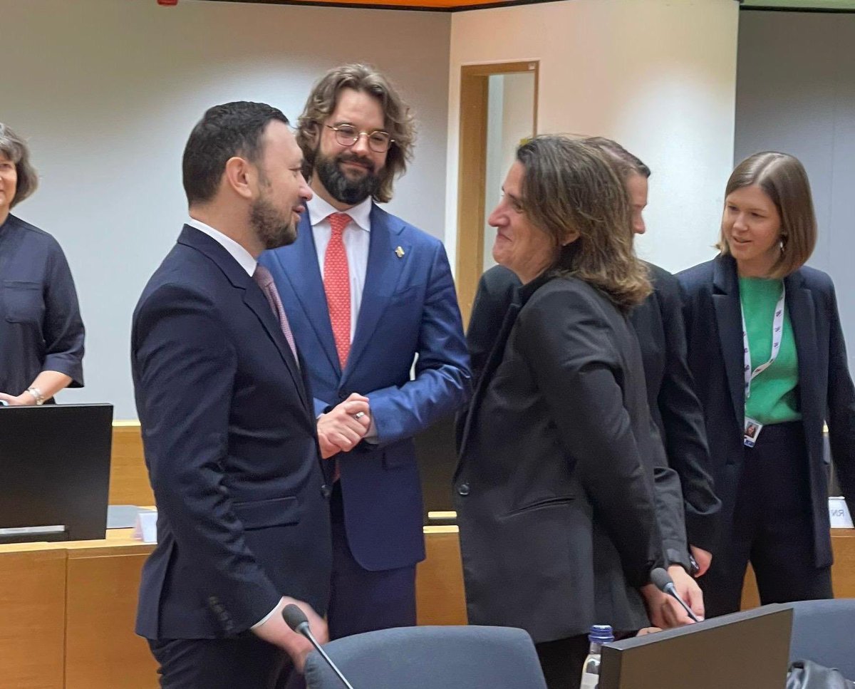 Romania in the EU 🇷🇴 tweet media