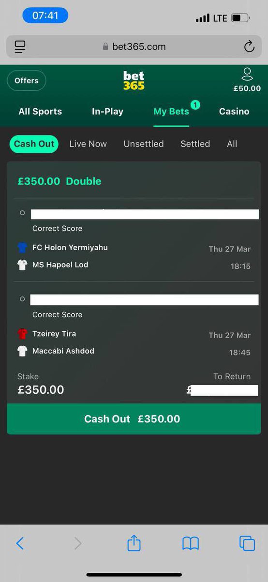 fixedmaster22's tweet image. Only wise and seriously person can only make money on this platform🎉
Stop watching your mate winning let make this money today guys 😍☘️🔖💵 
I deal with 100% fixed match click the link on my bio to join my telegram group